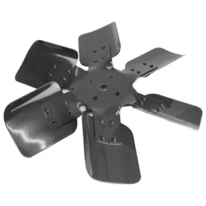 Fan Blade | Sparex Part No.S.65730?1.64 kg