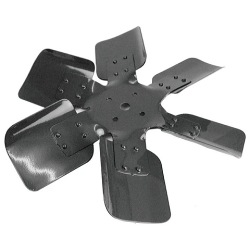 Fan Blade | Sparex Part No.S.65730?1.64 kg