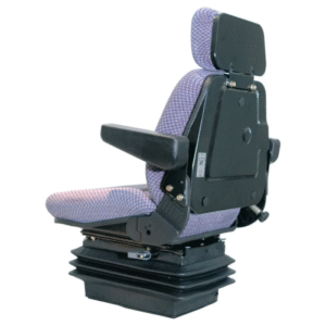 COBO Seat Assembly - S.36509?32.0 kg