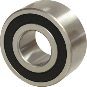 NTN SNR Angular Contact Bearing (5204EEG15) - S.138466?0.01 kg