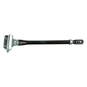 Adjustable Mirror Arm, (330 - 470mm) RH & LH | Sparex Part No.S.6226?0.4 kg