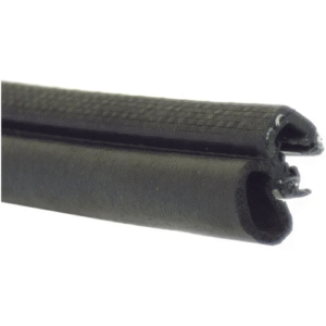 Draught Excluder, 1M | Sparex Part No.S.10177?0.26 kg