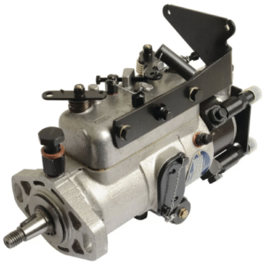 Fuel Injection Pump Head and Rotor Kit | Sparex Part No.S.105970?6.0 kg