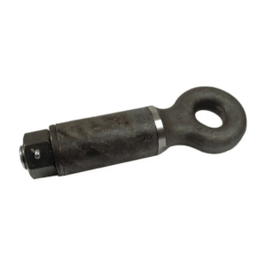 Swivel Hitch 10 Tonnes - S.14826?5.7 kg