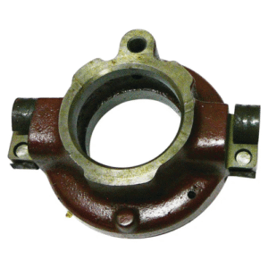 Sparex Clutch Release Bearing - S.61946?0.5 kg