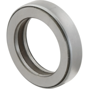 Sparex Spindle Bearing - S.65122?0.21 kg