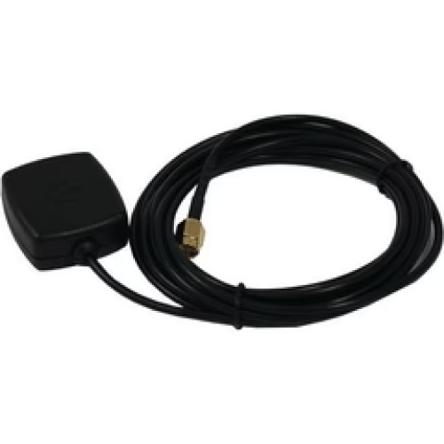 G1 GNSS Antenna | Sparex Part No.S.152790?0.1 kg