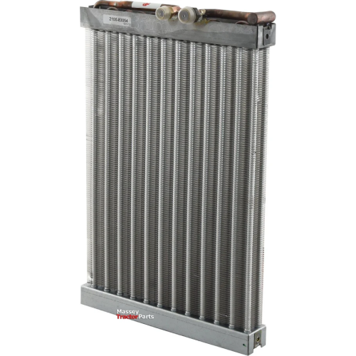 Condenser - S.152523?2.3 kg
