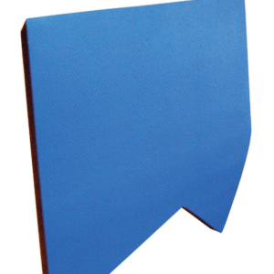 Side Trim Panel RH 1 Door | Sparex Part No.S.71359?1.0 kg