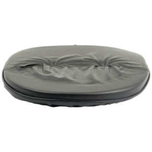 Seat Cushion - Black - S.52666?0.42 kg