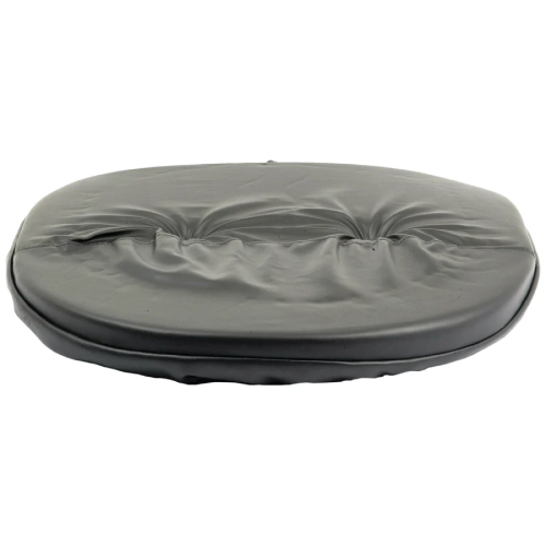 Seat Cushion - Black - S.52666?0.42 kg