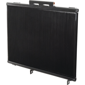 Condenser - S.152503?4.32 kg
