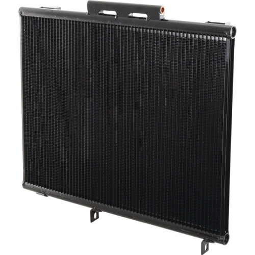 Condenser - S.152503?4.32 kg