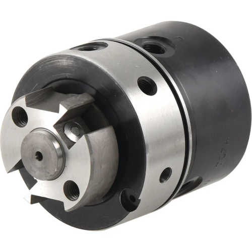 Fuel Injection Pump Head and Rotor Kit | Sparex Part No.S.105974?1.8 kg