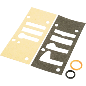 Multipower Valve Gasket Set | Sparex Part No.S.43896?0.03 kg