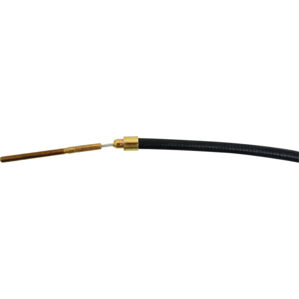 Auto Hitch Cable | Sparex Part No.S.68693?0.22 kg