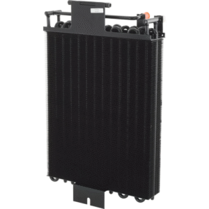Condenser - S.152488?6.0 kg