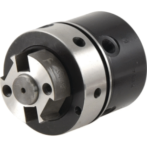Fuel Injection Pump Head and Rotor Kit | Sparex Part No.S.105975?1.8 kg
