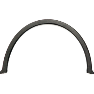 Sump Seal | Sparex Part No.S.62075?0.02 kg