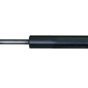 Gas Strut, Total length: 205mm - S.52942?0.17 kg