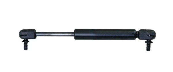 Gas Strut, Total length: 205mm - S.52942?0.17 kg