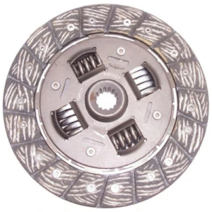 Clutch Plate - S.73107?1.0 kg