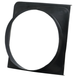 Radiator Cowl | Sparex Part No.S.73610?1.6 kg