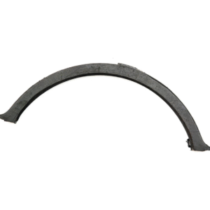 Sump Seal | Sparex Part No.S.62074?0.02 kg