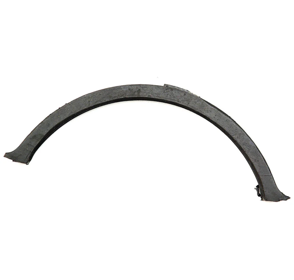 Sump Seal | Sparex Part No.S.62074?0.02 kg