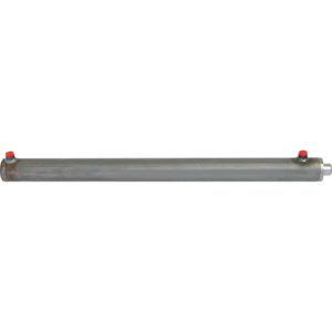 Hydraulic Double Acting Cylinder Without Ends, 35 x 60 x 800mm | Sparex Part No.S.59239?25.7 kg