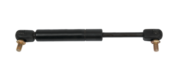 Gas Strut, Total length: 205mm - S.52943?0.18 kg