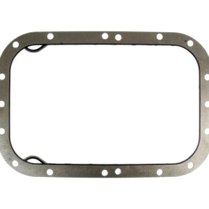 Transmission Housing Gasket | Sparex Part No.S.43225?0.16 kg