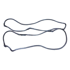 Rubber Door Seal Kit RH & LH | Sparex Part No.S.67288?0.45 kg