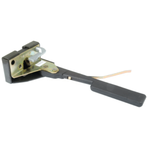 Inner Door Handle LH | Sparex Part No.S.20914?0.37 kg