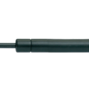 Gas Strut, Total length: 220mm - S.52867?0.1 kg