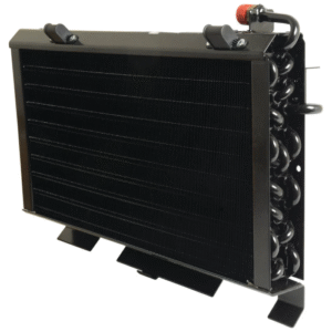 Condenser - S.106693?0.01 kg