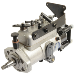 Fuel Injection Pump Head and Rotor Kit | Sparex Part No.S.105968?6.0 kg