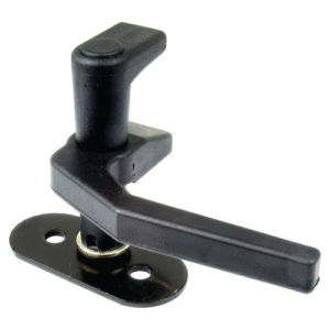 Rear Window Handle | Sparex Part No.S.20919?0.34 kg