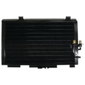 Condenser - S.106688?0.01 kg