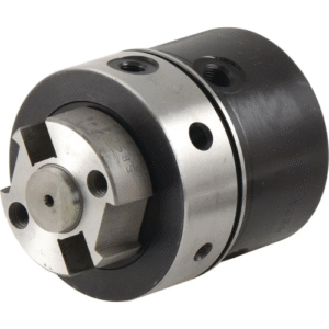 Fuel Injection Pump Head and Rotor Kit | Sparex Part No.S.105971?1.8 kg