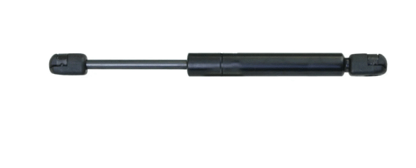 Gas Strut, Total length: 240mm - S.52897?0.16 kg