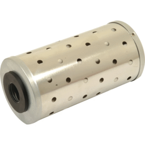 Fuel Filter - Element - FF5064 | Sparex Part No.S.109056?0.42 kg