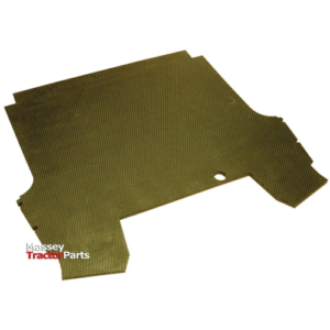 Floor Matting | Sparex Part No.S.71366?1.0 kg
