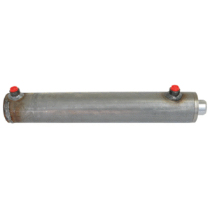 Hydraulic Double Acting Cylinder Without Ends, 40 x 70 x 350mm | Sparex Part No.S.59246?11.5 kg