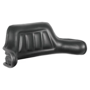 Back Rest | Sparex Part No.S.71479?2.59 kg