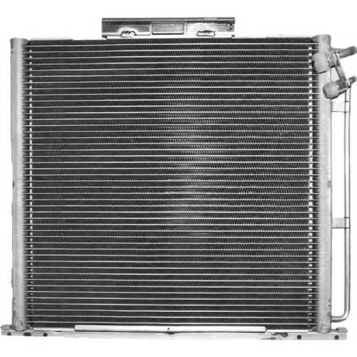 Condenser - S.106681?0.01 kg