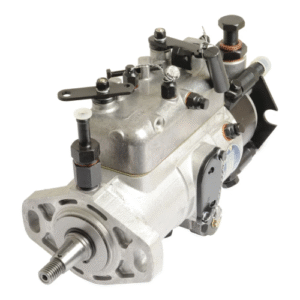 Fuel Injection Pump Head and Rotor Kit | Sparex Part No.S.105969?6.0 kg