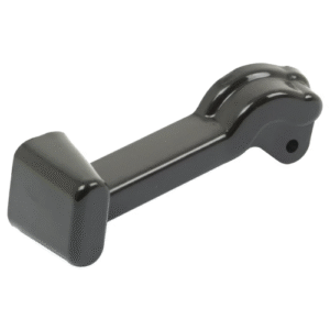 Side Window Latch RH | Sparex Part No.S.64746?0.06 kg