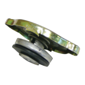Radiator Cap - S.68401?0.08 kg