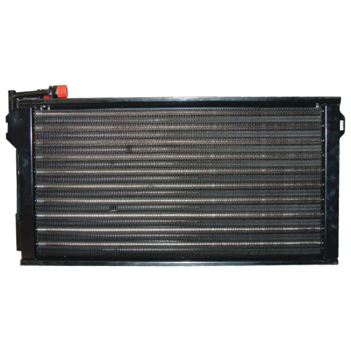 Condenser - S.106691?0.01 kg